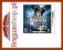 Michael Jackson The Experience (Nintendo 3DS)