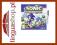 Sonic Generations (Nintendo 3DS)