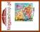 Winx Club Saving Alfea (Nintendo 3DS)