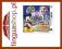 Disney Magical World (Nintendo 2DS/3DS/3DS XL)