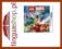 LEGO Marvel Super Heroes Universe in Peril (Ninten