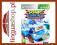 Sonic and All Stars Racing Transformed Classics (X