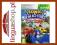 Sonic and SEGA All-Stars Racing (Xbox 360)