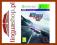 Need for Speed Rivals - Limited Edition (Xbox 360)