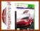 Forza Motorsport 4 (Xbox 360)