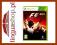F1 2011 (Xbox 360)