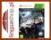Ridge Racer Unbounded - Limited Edition (Xbox 360)