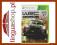 WRC 3 - World Rally Championship (Xbox 360)