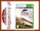 Forza Horizon 2  (Xbox 360)