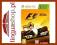 F1 2014 (Xbox 360)
