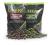 Star Baits Layerz Kulki Kelp Spirulina 14mm/800g