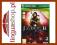 Fable 2  Classics (Xbox 360)