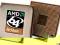 NOWY ATHLON 64 3000+ S 754 ADA3000AKK4BX FV23 GW