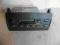 Rover 75 radio fabryczne kasetowe