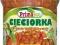 CIECIORKA W SOSIE POMIDOROWYM 440G BIO