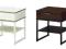 Ikea TRYSIL Stolik nocny