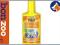 TETRA VITAL 500ML