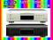 DENON DCD-1510 - MADE IN JAPAN - SKLEP WAWA