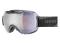 Gogle UVEX Downhill 2000 Polavision PM (5023)