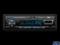 Radio samochodowe MP3/USB/SD/MMC/AUX w/o CD Dibeis