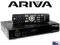 Tuner Ferguson Ariva 150 Combo DVB-T, SAT