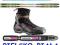 Zestaw Backcountry Rossignol 70 POSITRACK + BC X10