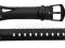 Oryginalny pasek do zegarka CASIO STR-300