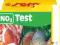 SERA TEST NO2 2x15ML test na zawartość azotynów