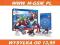 Infinity Marvel Super Heroes Avengers Ps4 fv 23%