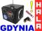 GŁOŚNIK GŁOŚNIKI PRZENOŚNE MP3 SD/USB RADIO GDYNIA