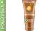 Dax Sun Samoopalacz ExtraBronze do jasnej karnacji