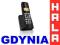 TELEFON BEZPRZEWODOWY GIGASET A220A SIEMENS GDYNIA