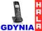 Słuchawka do telefonu GIGASET A420 bezprzewodowa