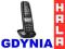 Słuchawka do bazy telefonu GIGASET C620 GDYNIA
