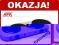 PŁYTA GRZEJNA KUCHENKA DKP AFK Germany  - OKAZJE