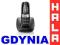 TELEFON GIGASET C620 SIEMENS Stacjonarny GDYNIA