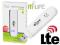 Modem USB MLIFE 3.5G HSPA LTE 7.2Mbps Play PLUS 3G