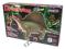 MODEL PLASTIKOWY DO SKLEJANIA-DIMETRODON