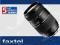 TAMRON 70-300 MACRO 1:2 DO CANON GW5LAT