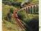 GLENFINNAN VIADUCT LAT 70 SP5575