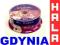 PŁYTY VERBATIM PRINTABLE DO NADRUKU DVD+R GDYNIA