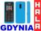 Telefon NOKIA 105 cyjan Gwarancja 24 m GDYNIA