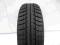 Opona  Goodyear Vector 5 All Weather 195/65/15