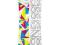 DESKA SNOWBOARD ROSSIGNOL AMPTEK MYTH 154CM 7758