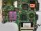 Płyta główna HP 6730 INTEL uszkodz SPS-491976-001
