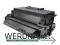 Samsung Toner/ML2550 black 10k