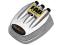 DANELECTRO efekt gitarowy typu Overdrive FAB D-2