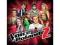 The Voice Of Poland 2 - Various.  Warszawa   24h