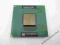 Intel Pentium 4 M  1.7/512KB/400 SL5Z7 GW-6MC