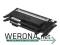 Samsung Toner/CLP320 black 1.5k 2pack